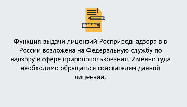 Почему нужно обратиться к нам? Ефремов Лицензия Росприроднадзора. Под ключ! в Ефремов