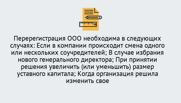 Почему нужно обратиться к нам? Ефремов Перерегистрация ООО: особенности, документы, сроки...  в Ефремов