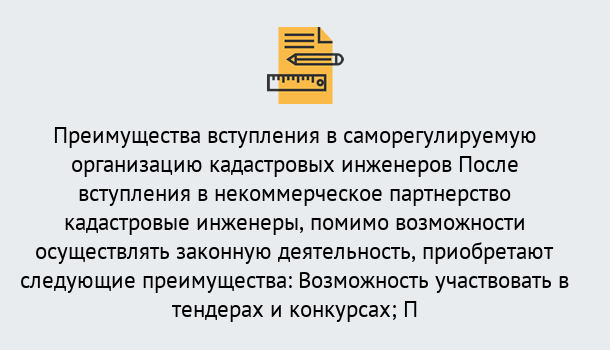 Почему нужно обратиться к нам? Ефремов Что дает допуск СРО кадастровых инженеров?