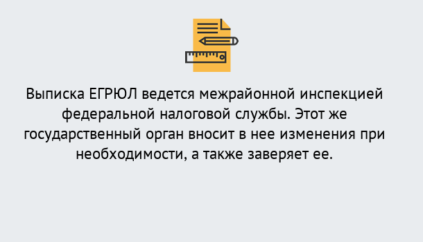 Почему нужно обратиться к нам? Ефремов Выписка ЕГРЮЛ в Ефремов ?